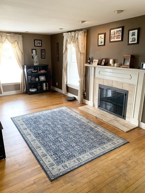 344 Granby Road South Hadley, MA 01075 - Photo 6 of 40 Gallery Image 6