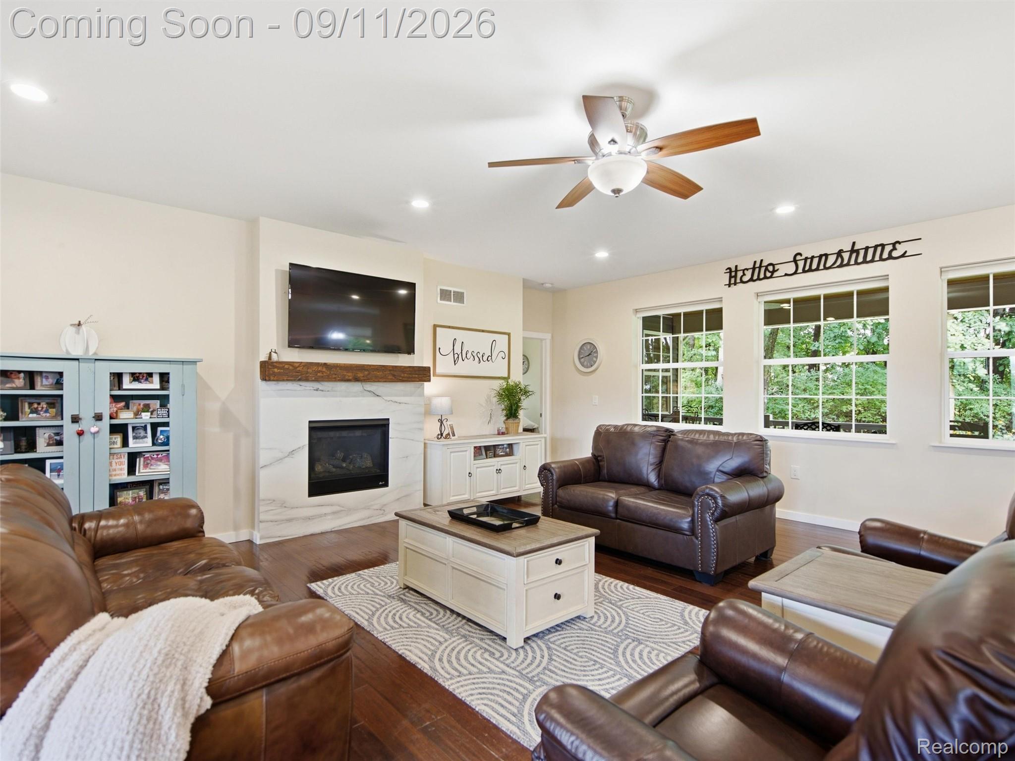 4377 Bootjack Trail Howell, MI 48843 - Photo 21 of 72 42-dsc05921-jpg.jpg