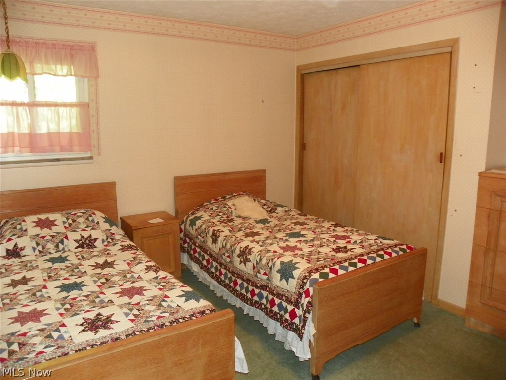 7716 Ridge Road Cleveland, OH 44129 - Photo 21 of 29 Gallery Image 21
