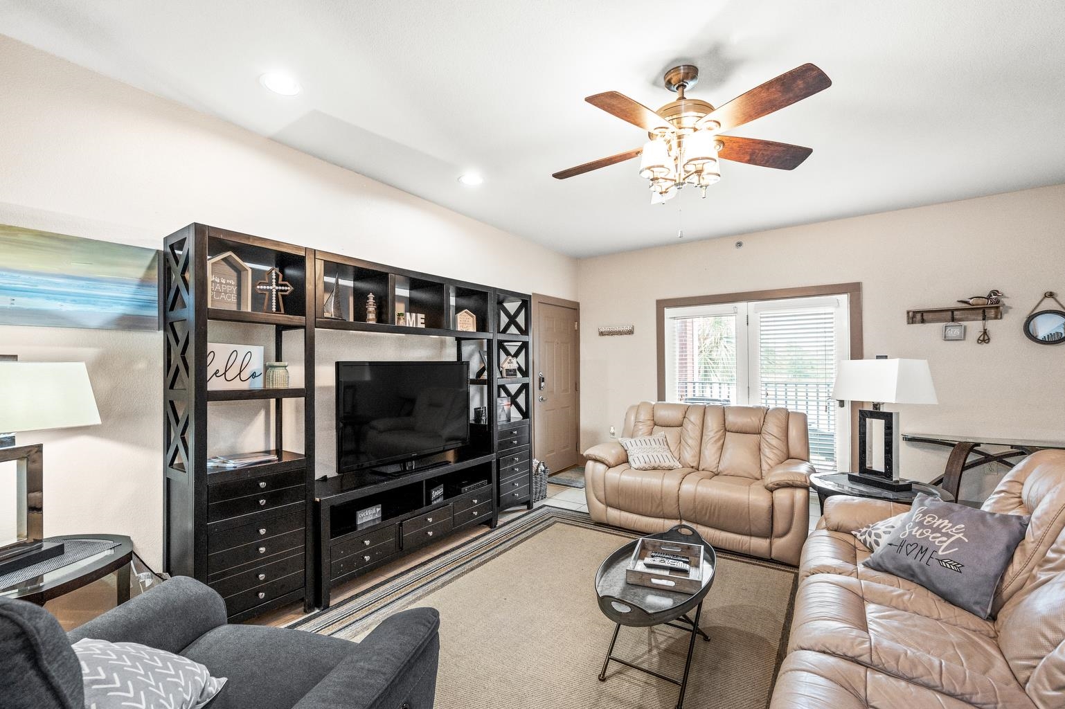 20050 Oak Road East, Unit 2413 Gulf Shores, AL 36542 - Photo 4 of 50