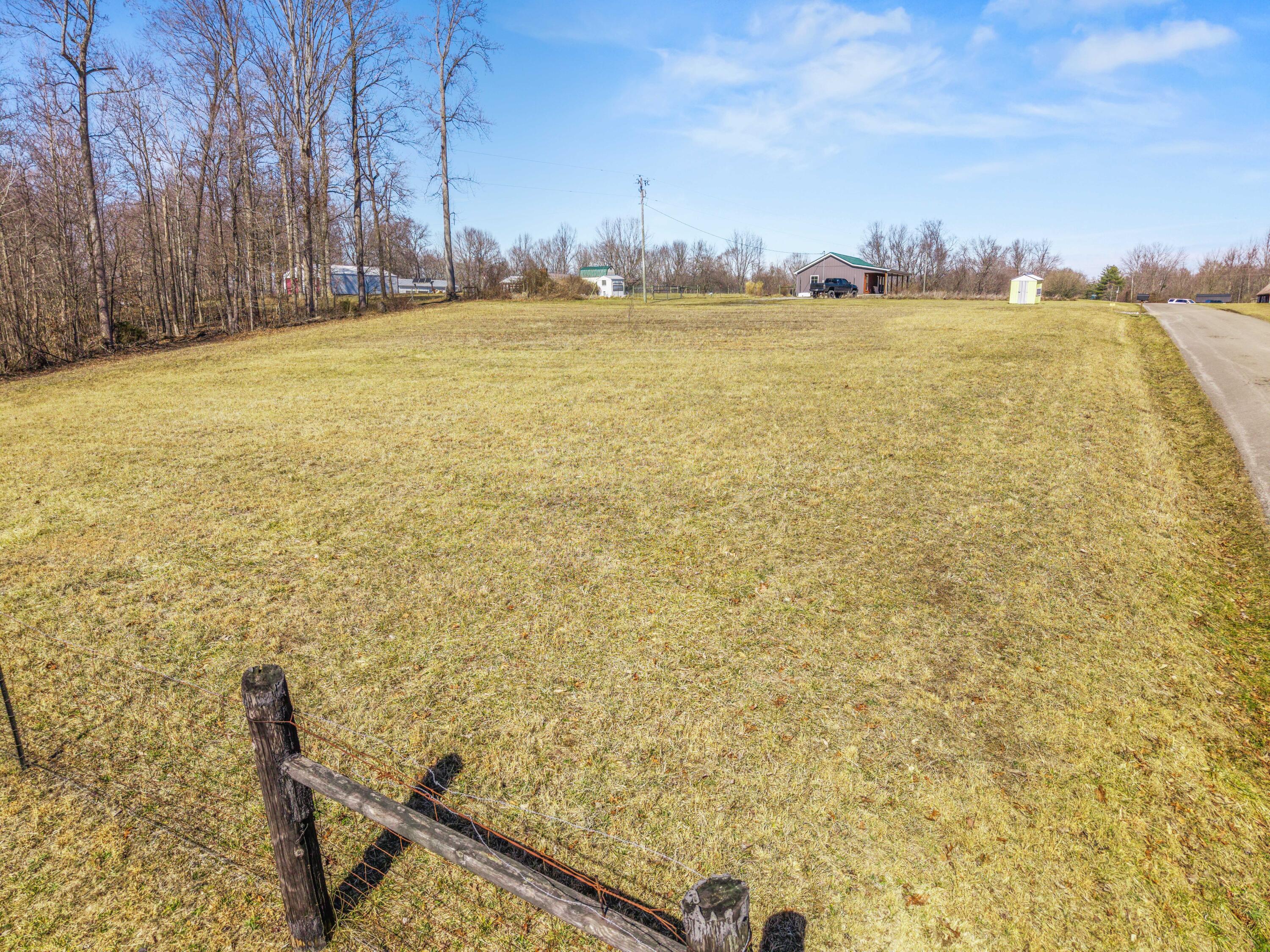 2182 Bryant Rdg Road Liberty, KY 42539 - Photo 30 of 44 2182 Bryant Photo-04