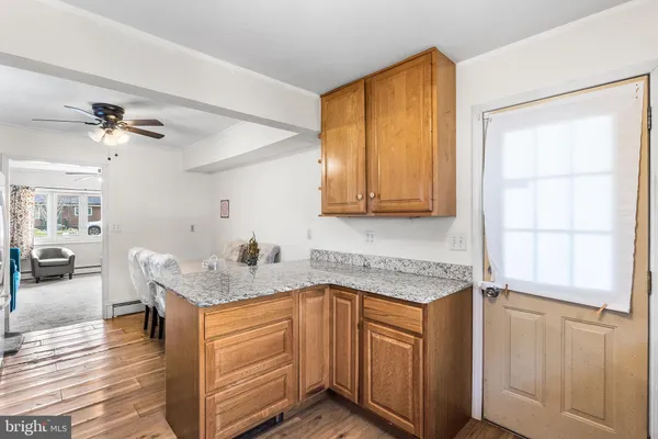 $370,000 | 955 Terrace Ewing Nj 08618, Ewing, NJ 08618