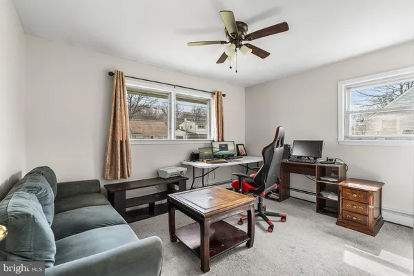 $370,000 | 955 Terrace Ewing Nj 08618, Ewing, NJ 08618