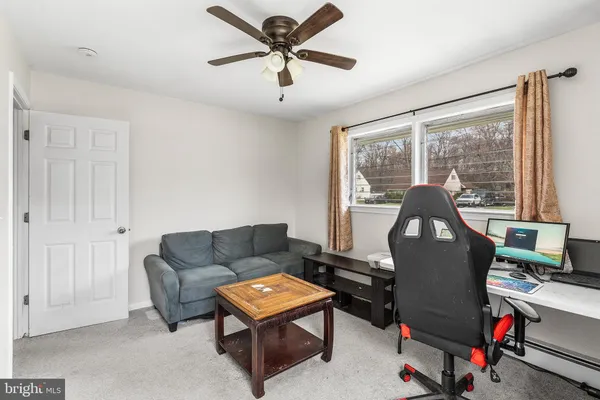 $370,000 | 955 Terrace Ewing Nj 08618, Ewing, NJ 08618