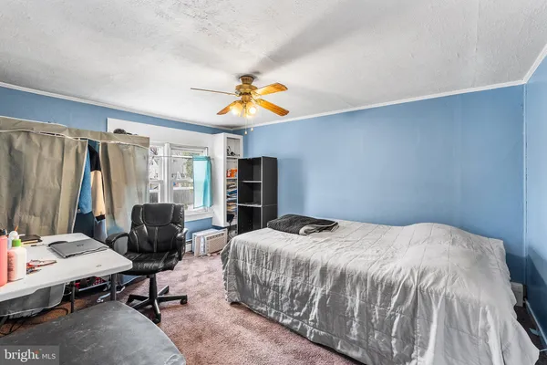 $370,000 | 955 Terrace Ewing Nj 08618, Ewing, NJ 08618