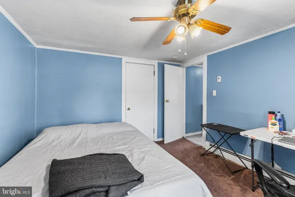$370,000 | 955 Terrace Ewing Nj 08618, Ewing, NJ 08618