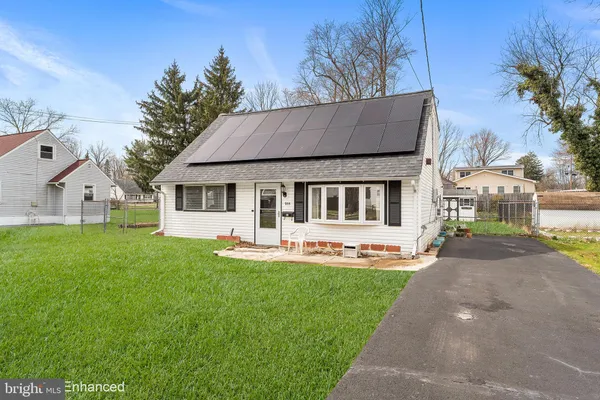 $370,000 | 955 Terrace Ewing Nj 08618, Ewing, NJ 08618
