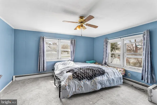 $370,000 | 955 Terrace Ewing Nj 08618, Ewing, NJ 08618
