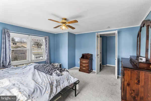 $370,000 | 955 Terrace Ewing Nj 08618, Ewing, NJ 08618