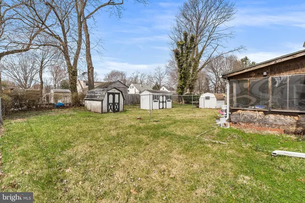 $370,000 | 955 Terrace Ewing Nj 08618, Ewing, NJ 08618