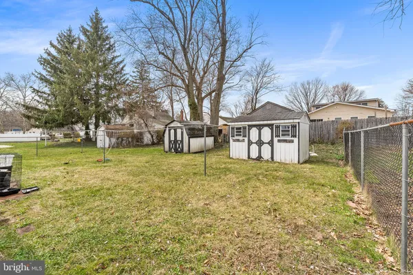 $370,000 | 955 Terrace Ewing Nj 08618, Ewing, NJ 08618