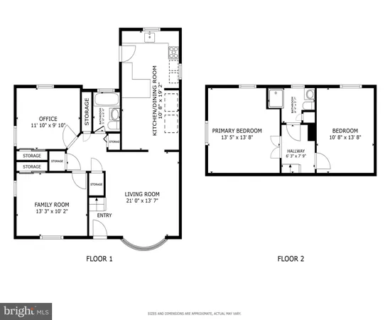 $370,000 | 955 Terrace Ewing Nj 08618, Ewing, NJ 08618