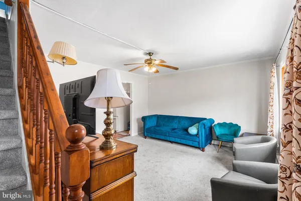 $370,000 | 955 Terrace Ewing Nj 08618, Ewing, NJ 08618