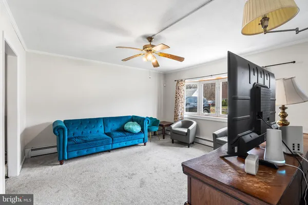 $370,000 | 955 Terrace Ewing Nj 08618, Ewing, NJ 08618