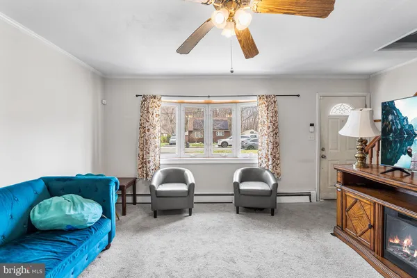 $370,000 | 955 Terrace Ewing Nj 08618, Ewing, NJ 08618