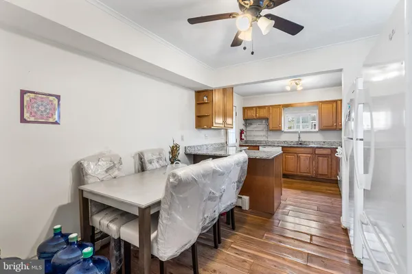 $370,000 | 955 Terrace Ewing Nj 08618, Ewing, NJ 08618