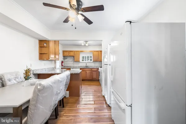 $370,000 | 955 Terrace Ewing Nj 08618, Ewing, NJ 08618