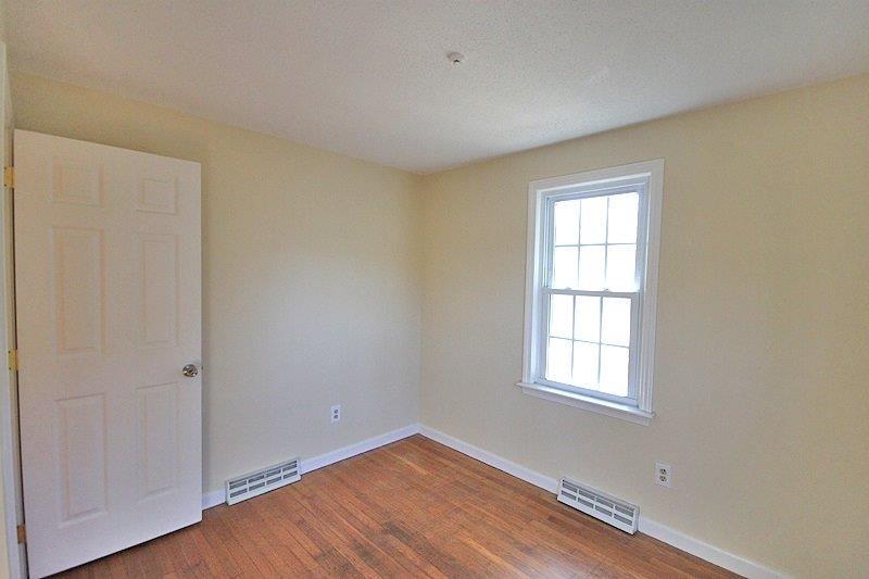 101 Trout Brook Road Cotuit, MA 02635 - Photo 9 of 13 Additional Photo