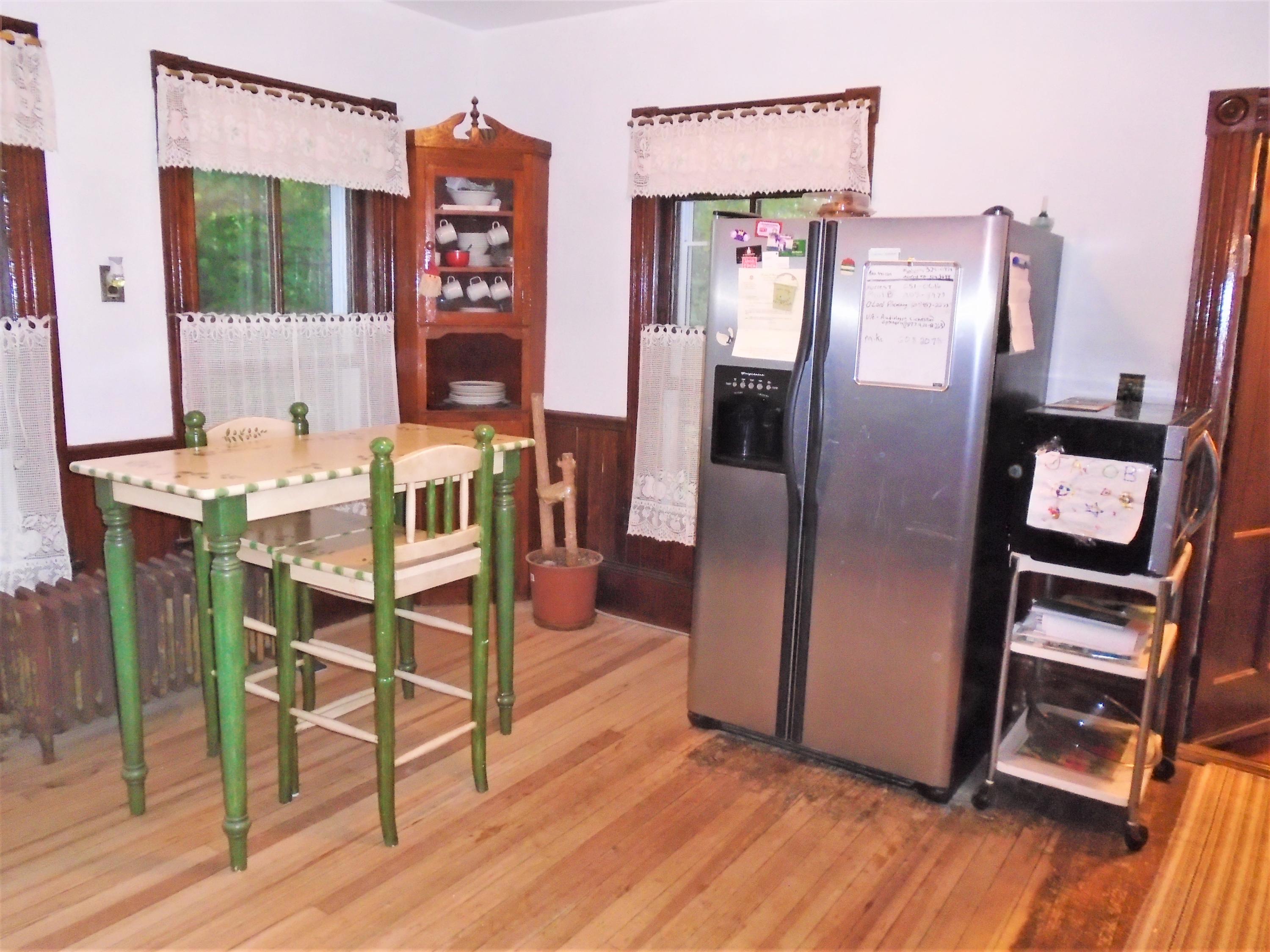 120 Oak Street Springvale, ME 04083 - Photo 19 of 70 DSC02024