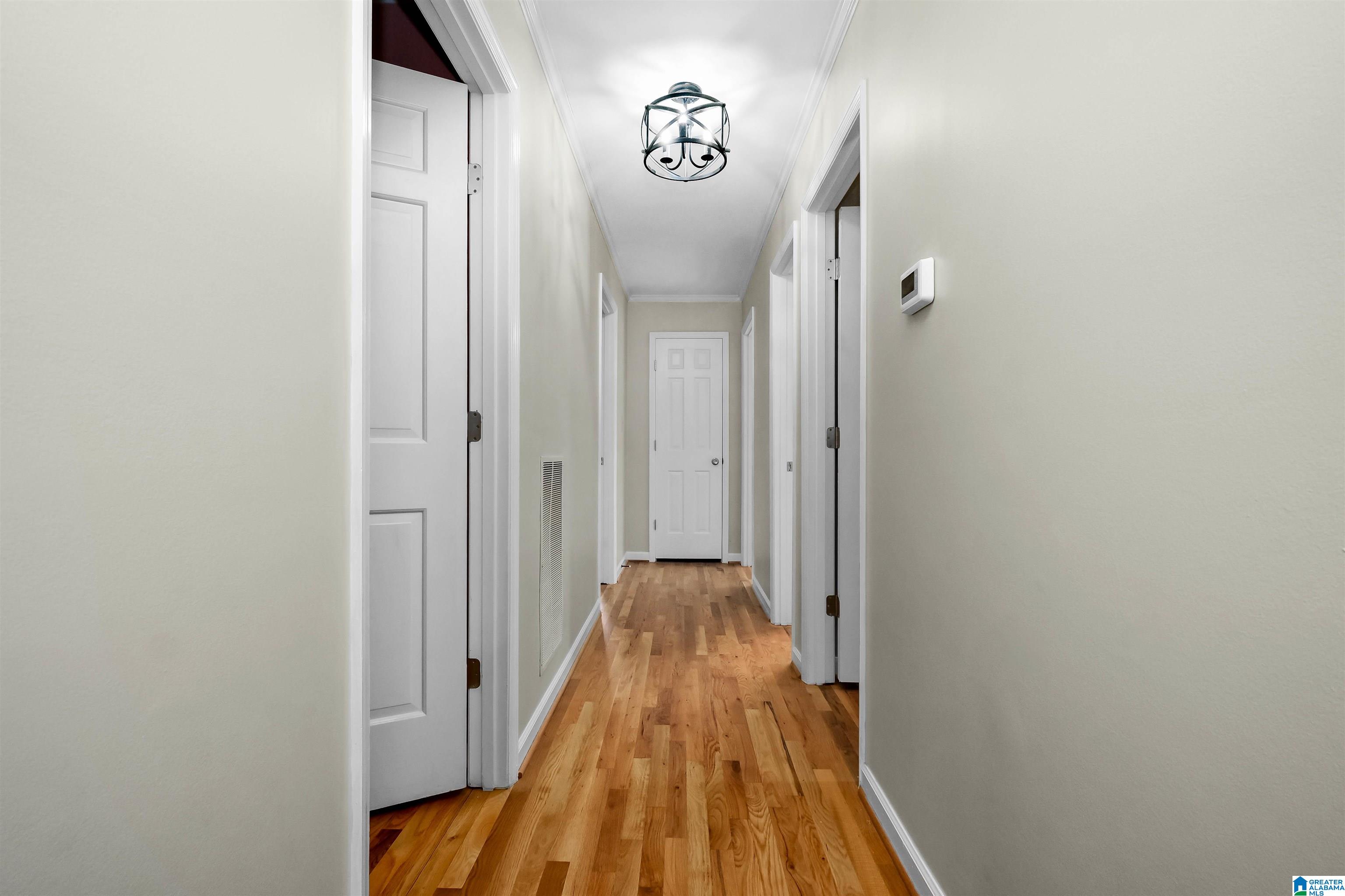 2673 Buckboard Road Birmingham, AL 35244 - Photo 31 of 50 Gallery Image 31