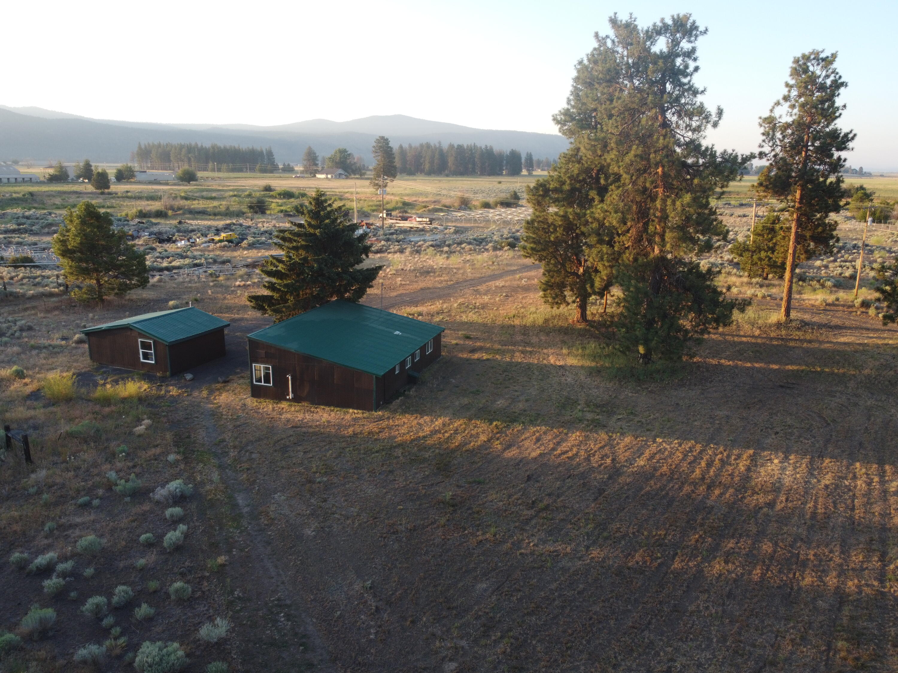 32227 Rivers Drive Chiloquin, OR 97624 - Photo 50 of 55 DJI_0011