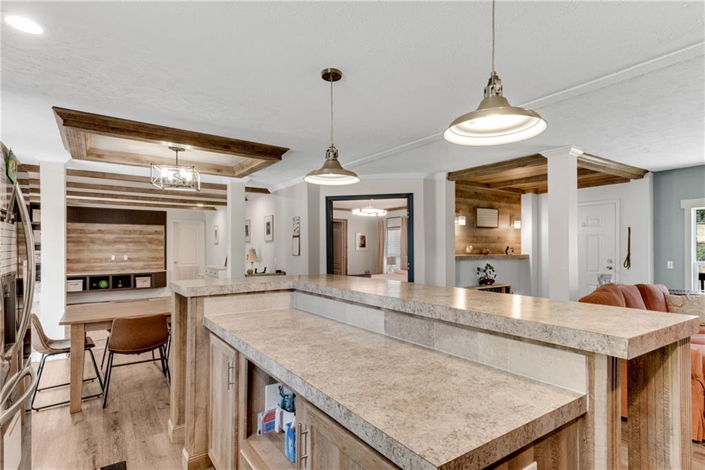 4353 Flatbottom Road Ball Ground, GA 30107 - Photo 13 of 49 Gallery Image 13