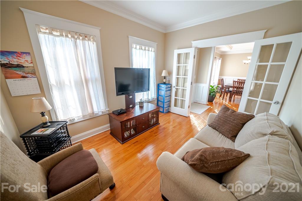 431 Anderson Road Albemarle, NC 28001 - Photo 14 of 36 Gallery Image 14