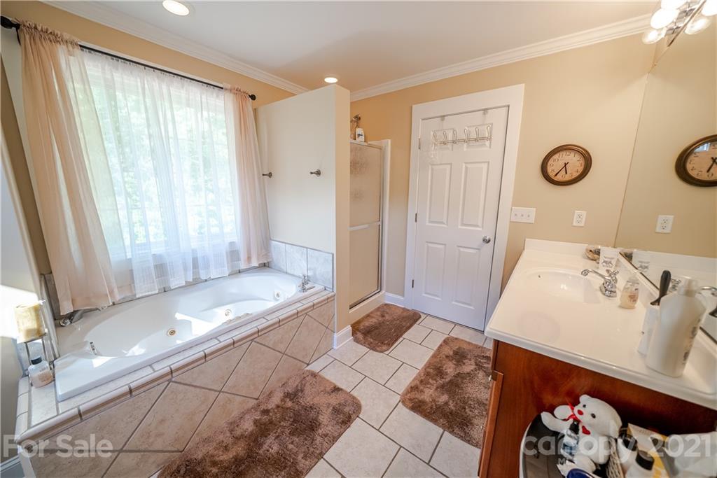 431 Anderson Road Albemarle, NC 28001 - Photo 22 of 36 Gallery Image 22