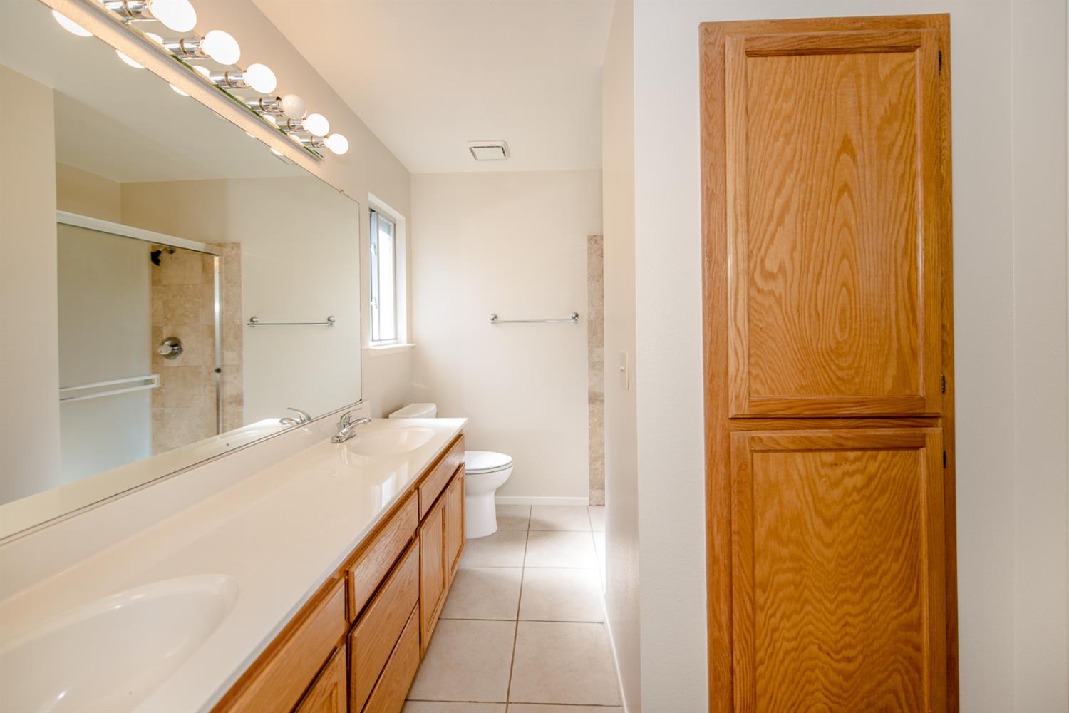 105 Colby Lane Winters, CA 95694 - Photo 26 of 61