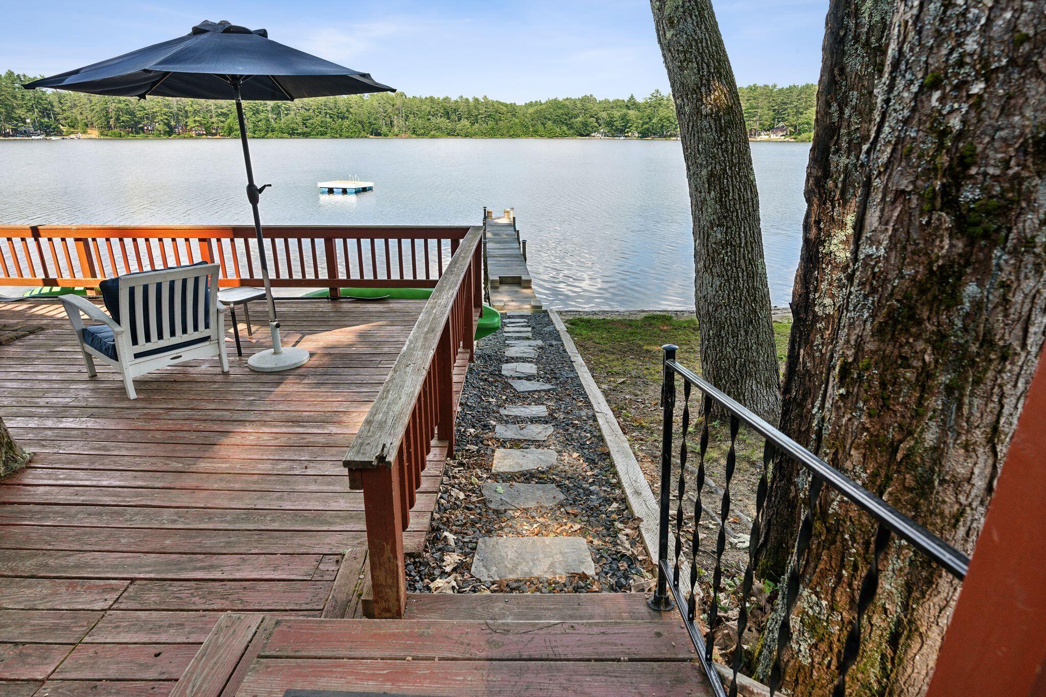 115 Loop Road Acton, ME 04001 - Photo 12 of 56 11_DSC04098