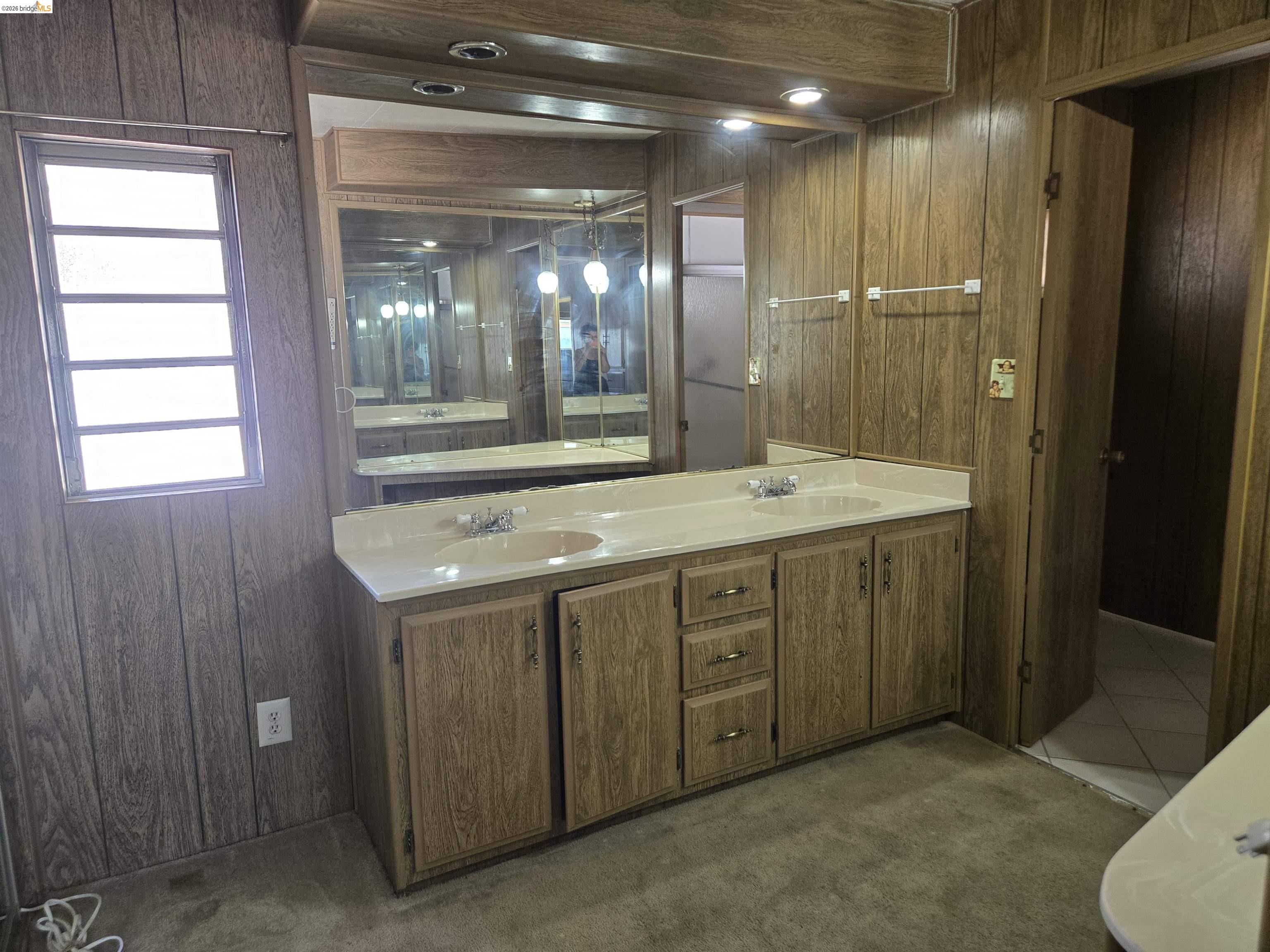 3301 Buchanan Road, Unit 102 Antioch, CA 94509 - Photo 18 of 24