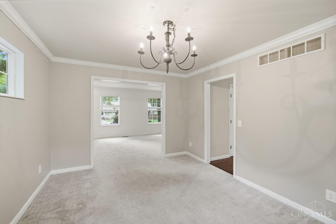 6906 Paddison Road Cincinnati, OH 45230 - Photo 18 of 92