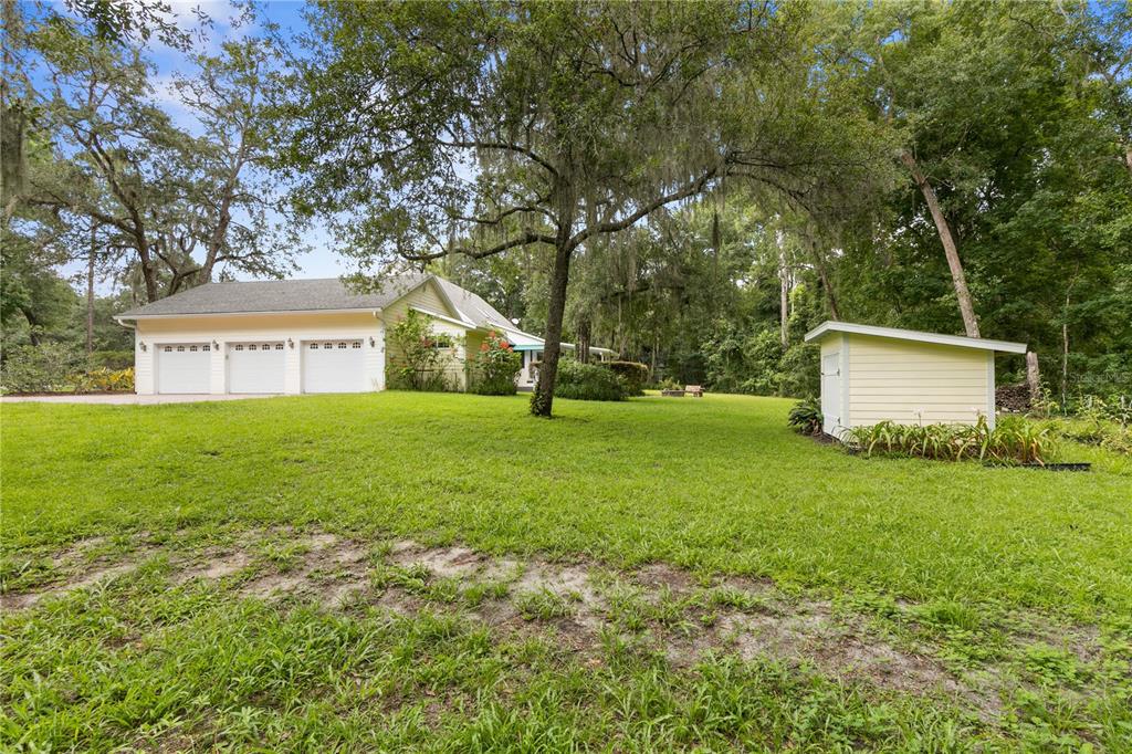 113 Kent Estate Road Elkton, FL 32033 - Photo 61 of 75 Gallery Image 61