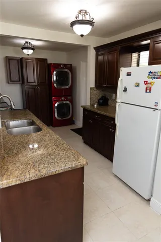 $3,200 | 14280 Southwest 285th Street, Unit A, Homestead, FL 33033