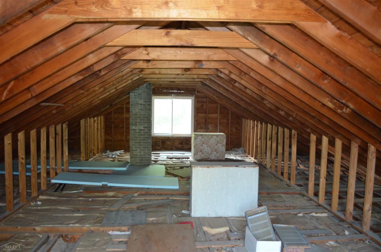 2792 Harrison Avenue Rochester, MI 48307 - Photo 37 of 37 31321239-36.JPG