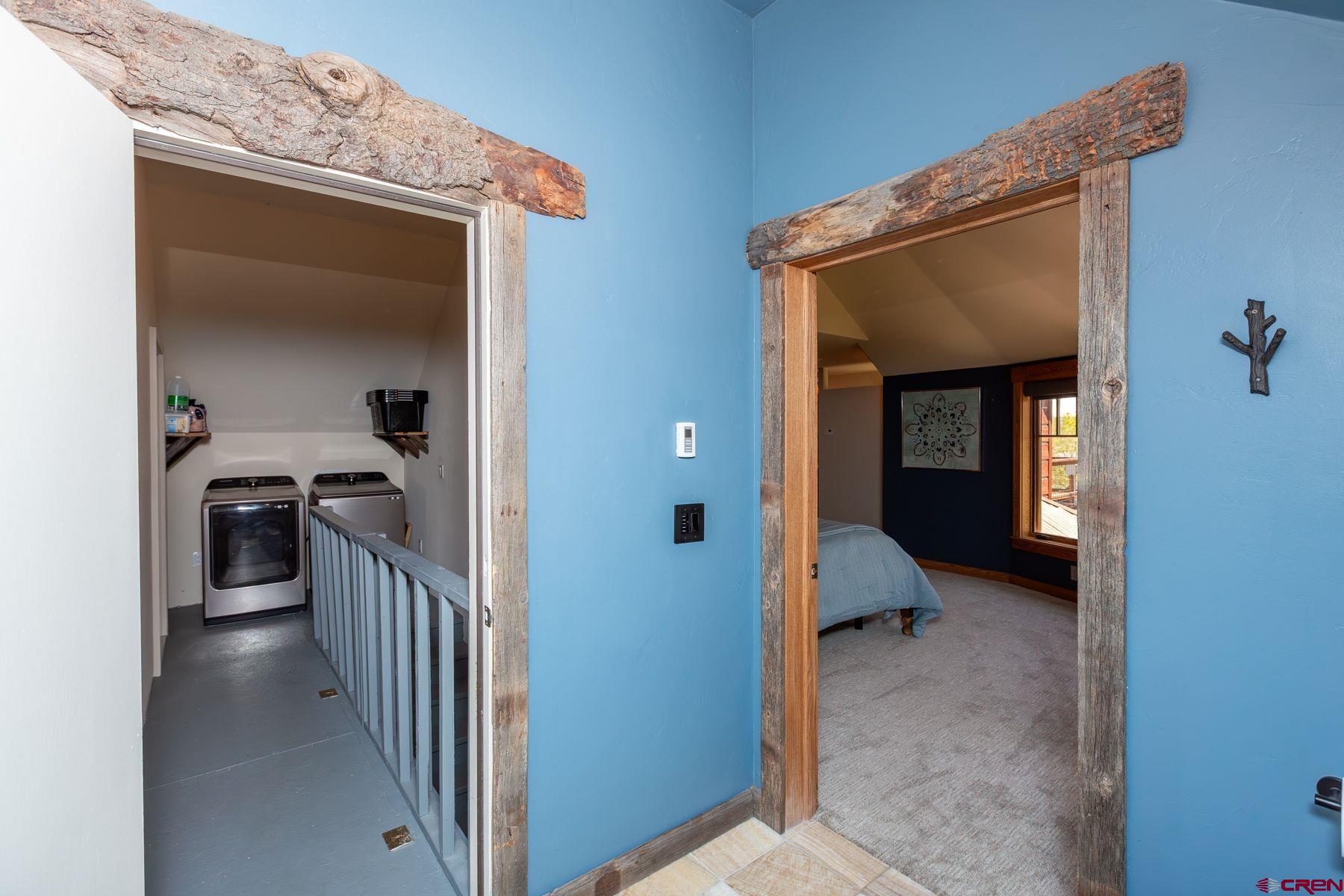 30394 J Road Hotchkiss, CO 81419 - Photo 22 of 43 Gallery Image 22