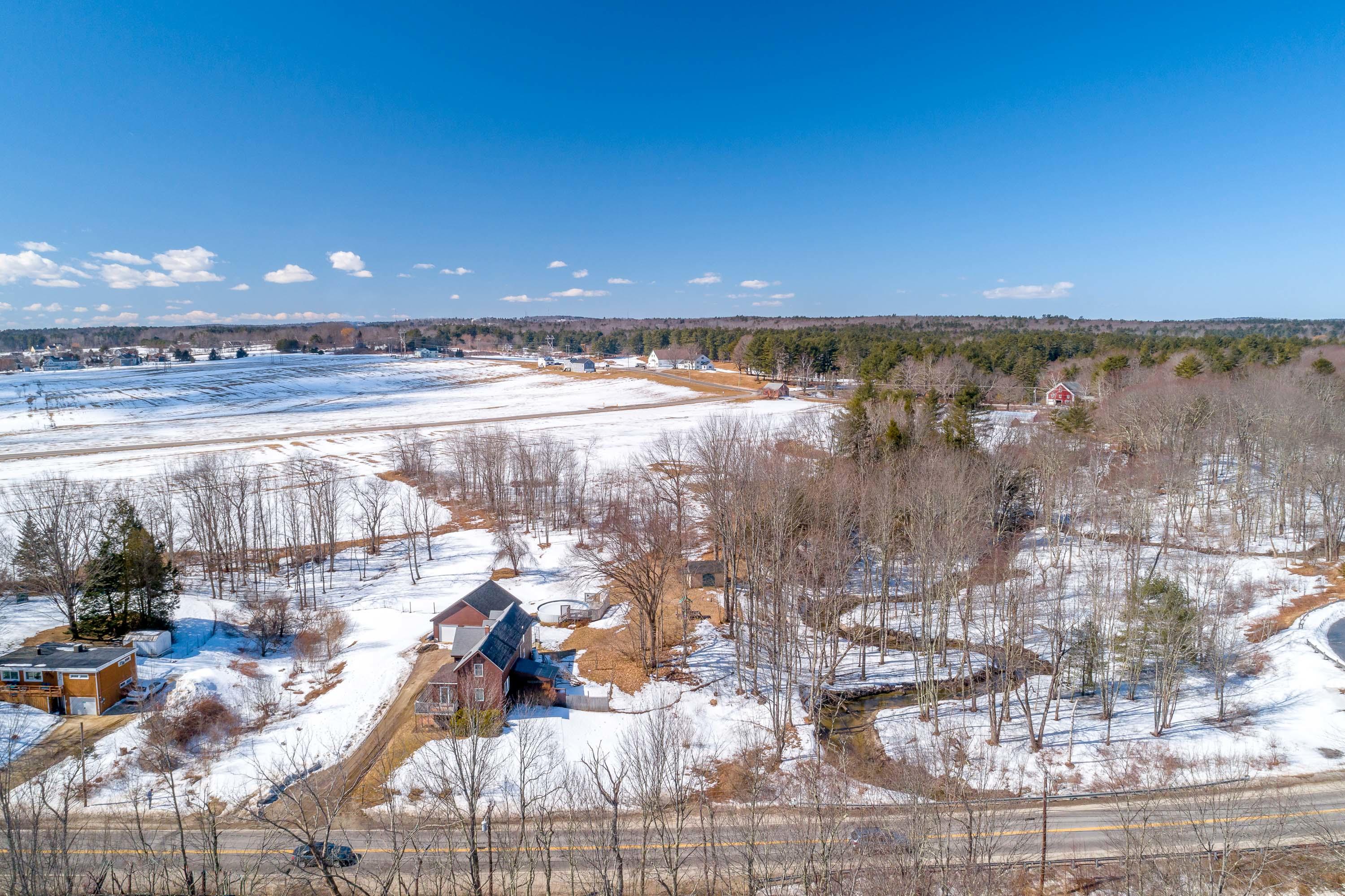 150 Longwoods Road Cumberland Center, ME 04021 - Photo 26 of 30 150 Longwoods Rd_39_PGM_Print