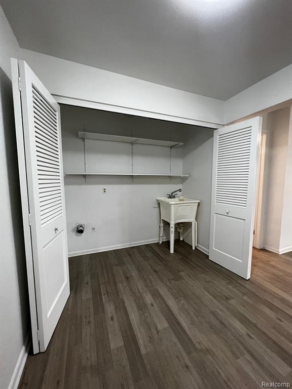 5313 Territorial Road, Unit 206 Grand Blanc, MI 48439 - Photo 6 of 12