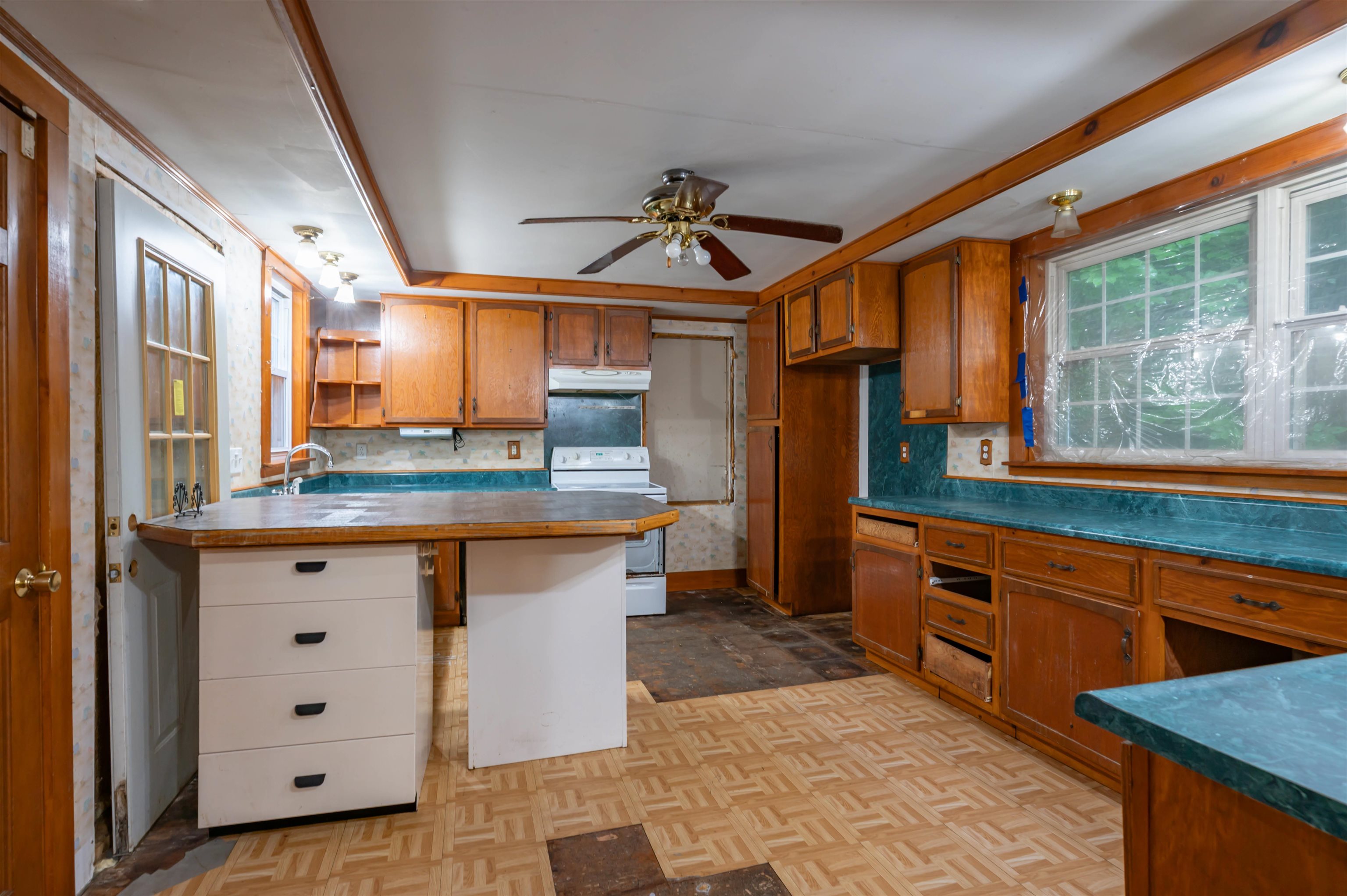 166 Woodbound Road Rindge, NH 03461 - Photo 14 of 41 Gallery Image 14