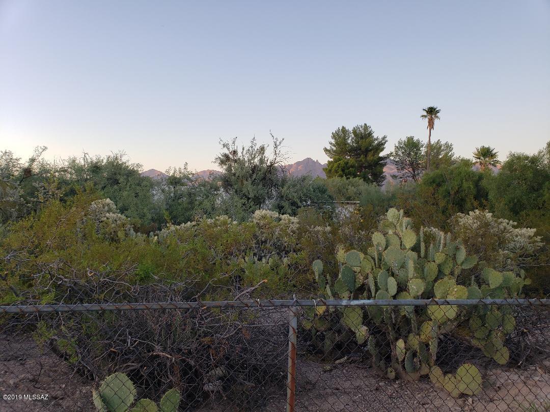 3221 East Kleindale Road, Unit 7 Tucson, AZ 85716 - Photo 1 of 9 Gallery Image 1