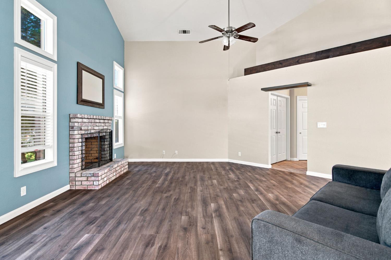 245 Douma Way Ripon, CA 95366 - Photo 18 of 56