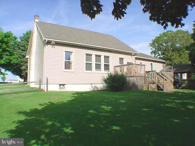 2185 Mine Road Paradise, PA 17562 - Photo 2 of 7