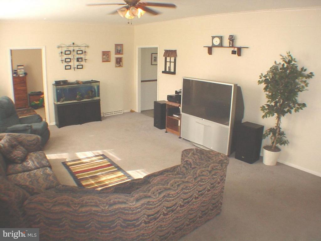 2185 Mine Road Paradise, PA 17562 - Photo 3 of 7