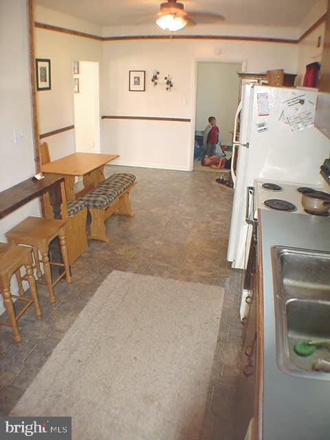 2185 Mine Road Paradise, PA 17562 - Photo 5 of 7