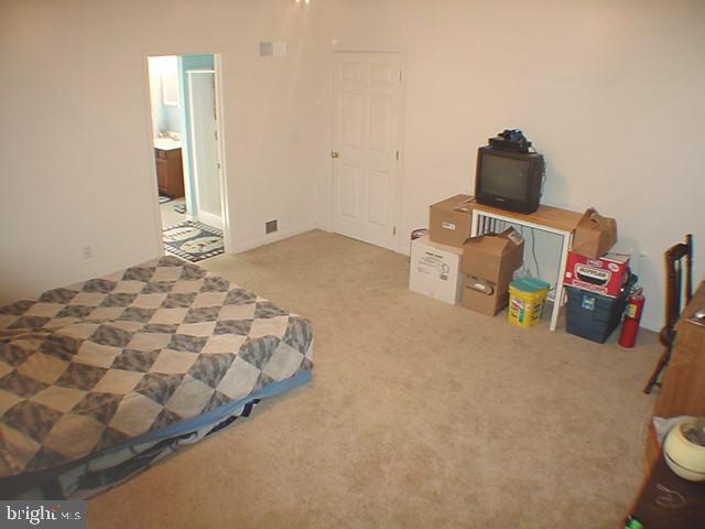 2185 Mine Road Paradise, PA 17562 - Photo 6 of 7