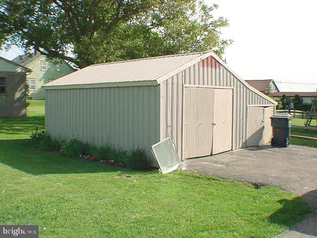2185 Mine Road Paradise, PA 17562 - Photo 7 of 7