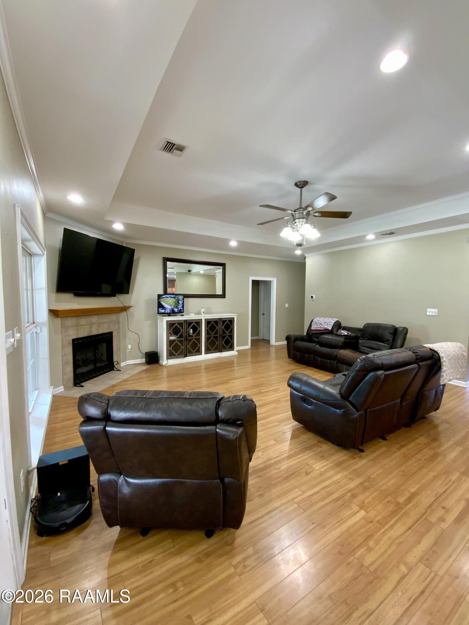 246 East Musique Road Carencro, LA 70520 - Photo 13 of 52 IMG_2550