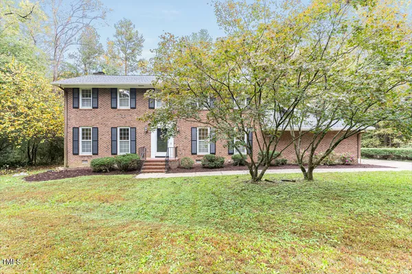 $3,200 | 6824 Branton Drive, Cary, NC 27519