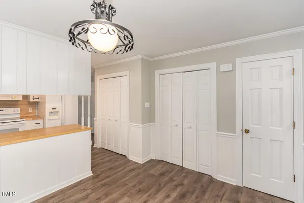 $3,200 | 6824 Branton Drive, Cary, NC 27519
