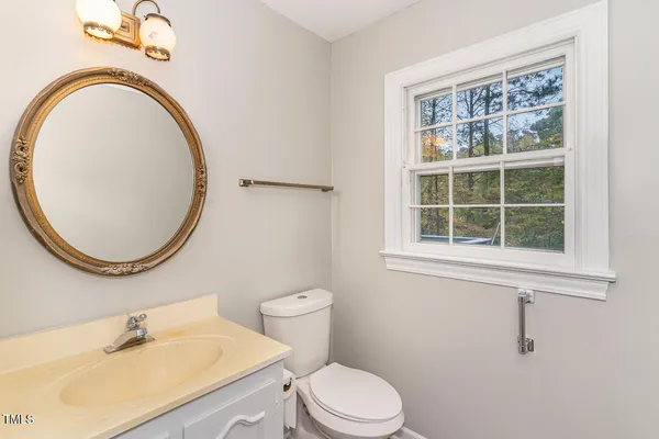 $3,200 | 6824 Branton Drive, Cary, NC 27519